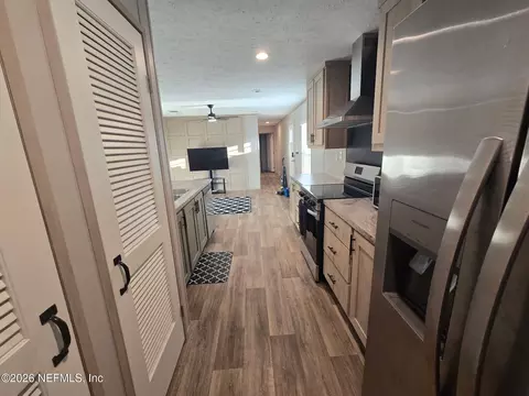 36678 Patsy Ln, Callahan, FL 32011 photo 14