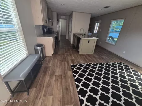 36678 Patsy Ln, Callahan, FL 32011 photo 13