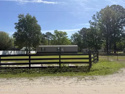 36678 Patsy Ln, Callahan, FL 32011 photo 2