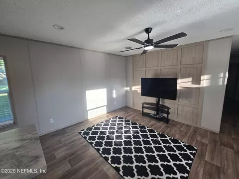 36678 Patsy Ln, Callahan, FL 32011 photo 10