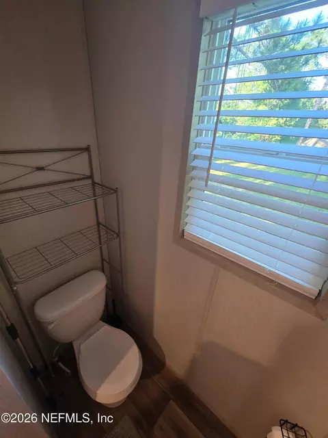 36678 Patsy Ln, Callahan, FL 32011 photo 17