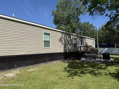 36678 Patsy Ln, Callahan, FL 32011 photo 3