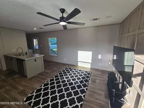 36678 Patsy Ln, Callahan, FL 32011 photo 9