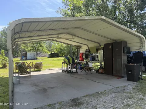 36678 Patsy Ln, Callahan, FL 32011 photo 5