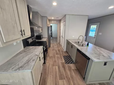 36678 Patsy Ln, Callahan, FL 32011 photo 12