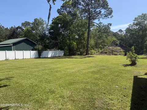 36678 Patsy Ln, Callahan, FL 32011 photo 4