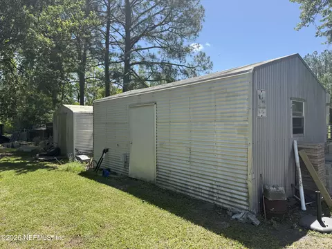 36678 Patsy Ln, Callahan, FL 32011 photo 8