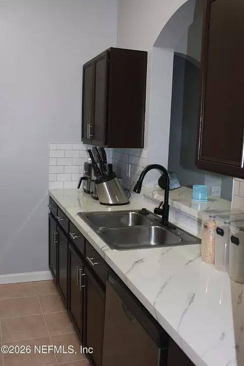 7990 Baymeadows Rd E #530, Jacksonville, FL 32256