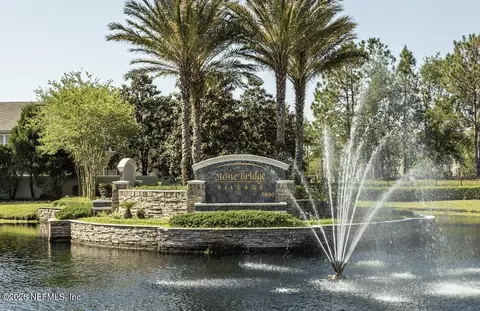 7990 Baymeadows Rd E #530, Jacksonville, FL 32256