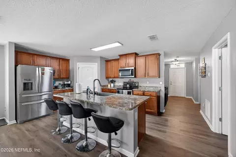 1841 Cherry Creek Way, Middleburg, FL 32068