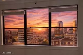 311 W Ashley St #911, Jacksonville, FL 32202