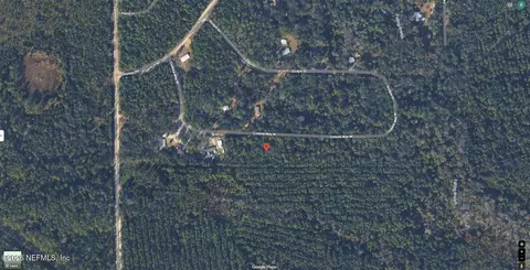 113 W Corbina Way, Florahome, FL 32140