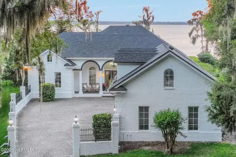 3060 State Road 13 N, Saint Johns, FL 32259