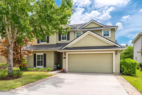 157 Longwood St, Saint Johns, FL 32259
