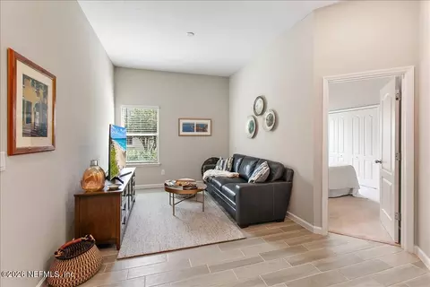 Entry Way - 126 Pescado Dr, Saint Augustine, FL 32095 photo 1 of 1