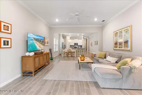 Other - 126 Pescado Dr, Saint Augustine, FL 32095 photo 4 of 7