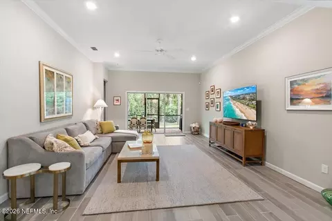 Other - 126 Pescado Dr, Saint Augustine, FL 32095 photo 3 of 7