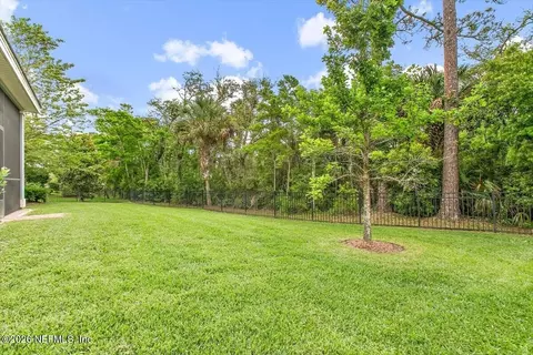 Other - 126 Pescado Dr, Saint Augustine, FL 32095 photo 5 of 7