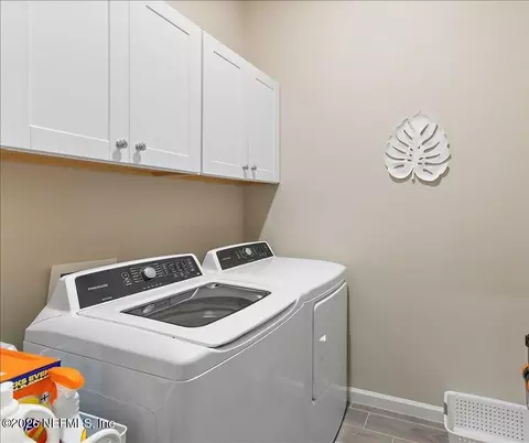 Other - 126 Pescado Dr, Saint Augustine, FL 32095 photo 6 of 8