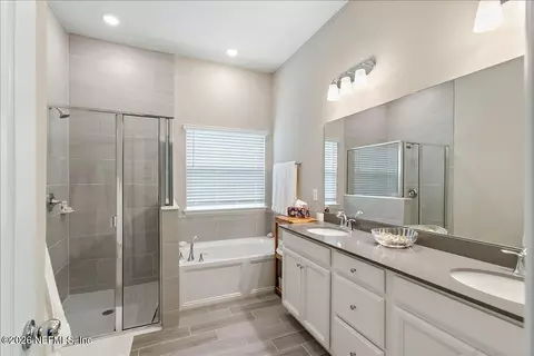 Bath - 126 Pescado Dr, Saint Augustine, FL 32095 photo 1 of 2