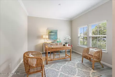 Other - 126 Pescado Dr, Saint Augustine, FL 32095 photo 2 of 7