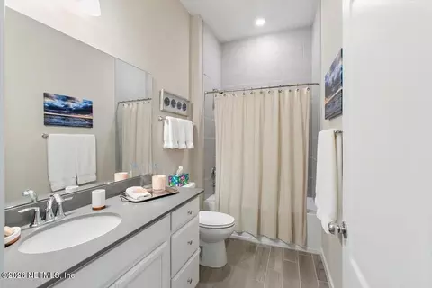 Bath - 126 Pescado Dr, Saint Augustine, FL 32095 photo 2 of 2