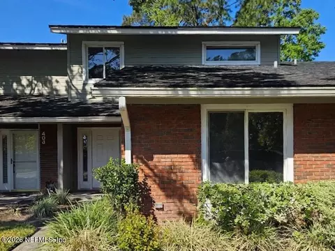 5400 Water Oak Ln #402, Jacksonville, FL 32210