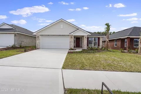 8315 Helmsley Blvd, Jacksonville, FL 32219