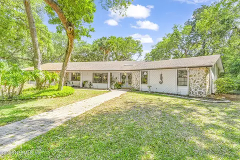 701 16th St, Saint Augustine, FL 32080