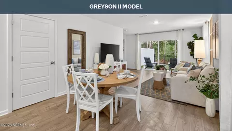 12760 Geronimo Pl, Jacksonville, FL 32218