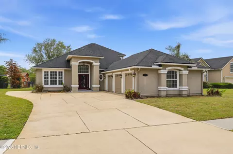 13836 Harbor Creek Pl, Jacksonville, FL 32224