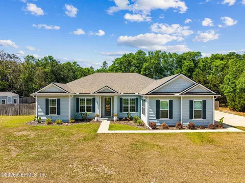 85949 Miner Pines Ct, Yulee, FL 32097
