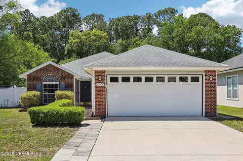 12622 E Ayrshire St, Jacksonville, FL 32226