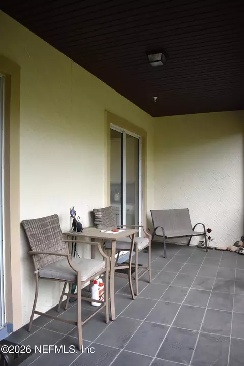 Exterior - 165 Canyon, Saint Augustine, FL 32086 photo 1 of 3