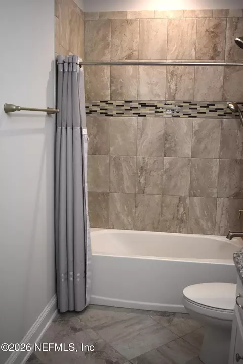 Bath - 165 Canyon, Saint Augustine, FL 32086 photo 5 of 5