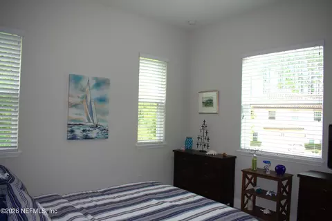 Bedroom - 165 Canyon, Saint Augustine, FL 32086 photo 4 of 5