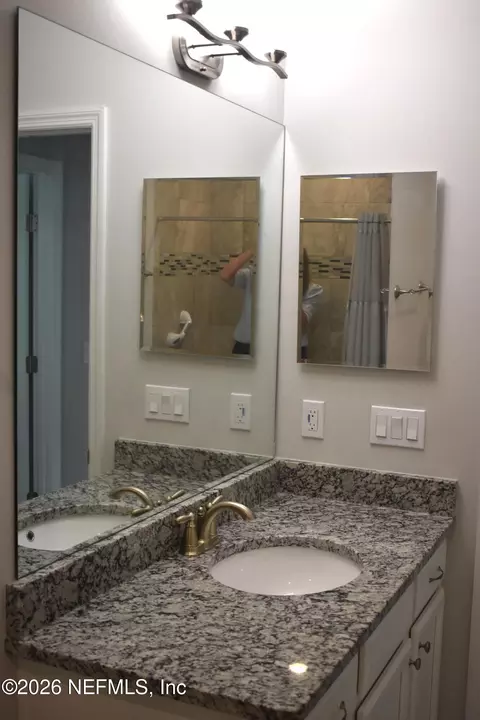 Bath - 165 Canyon, Saint Augustine, FL 32086 photo 4 of 5