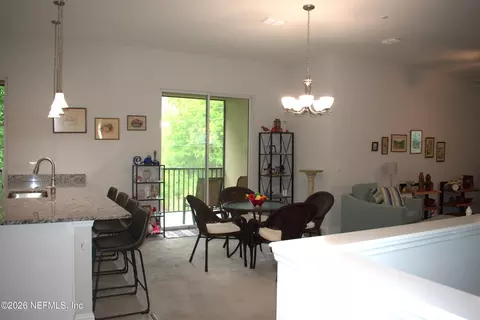 Dining - 165 Canyon, Saint Augustine, FL 32086 photo 1 of 2