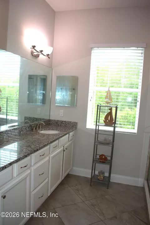 Bath - 165 Canyon, Saint Augustine, FL 32086 photo 2 of 5