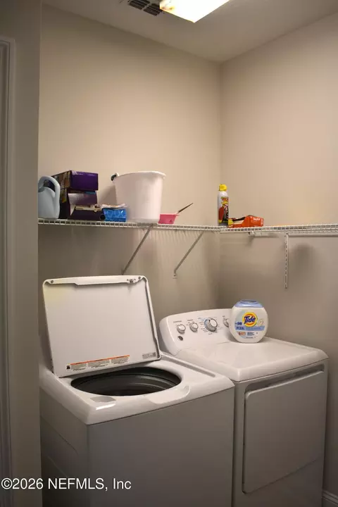 Other - 165 Canyon, Saint Augustine, FL 32086 photo 6 of 9