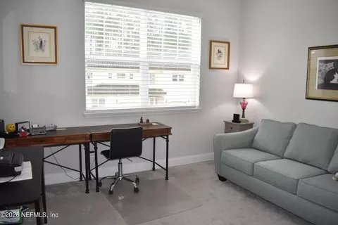 Other - 165 Canyon, Saint Augustine, FL 32086 photo 5 of 9
