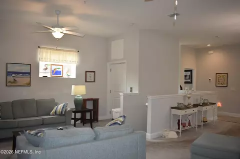 Other - 165 Canyon, Saint Augustine, FL 32086 photo 2 of 9