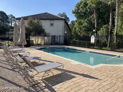 Exterior - 165 Canyon, Saint Augustine, FL 32086 photo 3 of 3