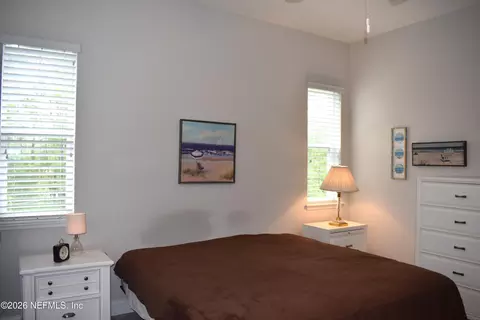 Bedroom - 165 Canyon, Saint Augustine, FL 32086 photo 1 of 5