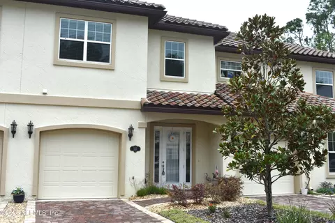 165 Canyon, Saint Augustine, FL 32086