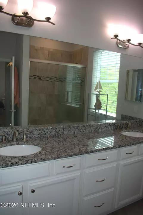Bath - 165 Canyon, Saint Augustine, FL 32086 photo 1 of 5