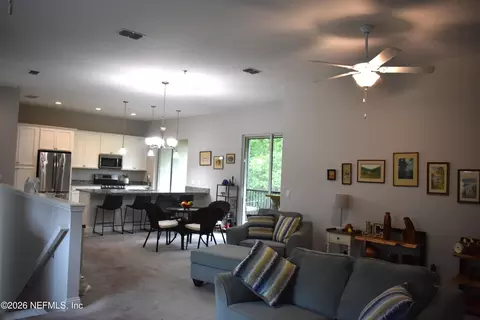 Other - 165 Canyon, Saint Augustine, FL 32086 photo 3 of 9