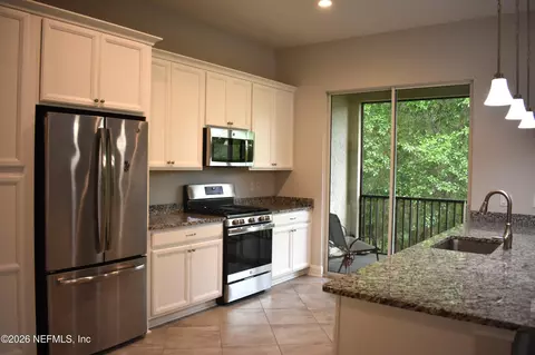 Kitchen - 165 Canyon, Saint Augustine, FL 32086 photo 1 of 1