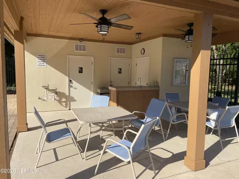 Other - 165 Canyon, Saint Augustine, FL 32086 photo 8 of 9