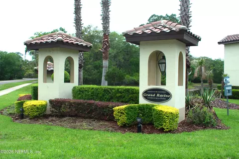 165 Canyon, Saint Augustine, FL 32086